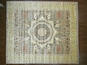 sh22180